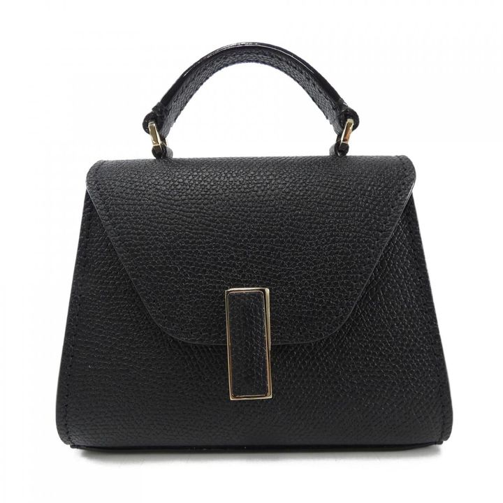 ヴァレクストラのイジィデ