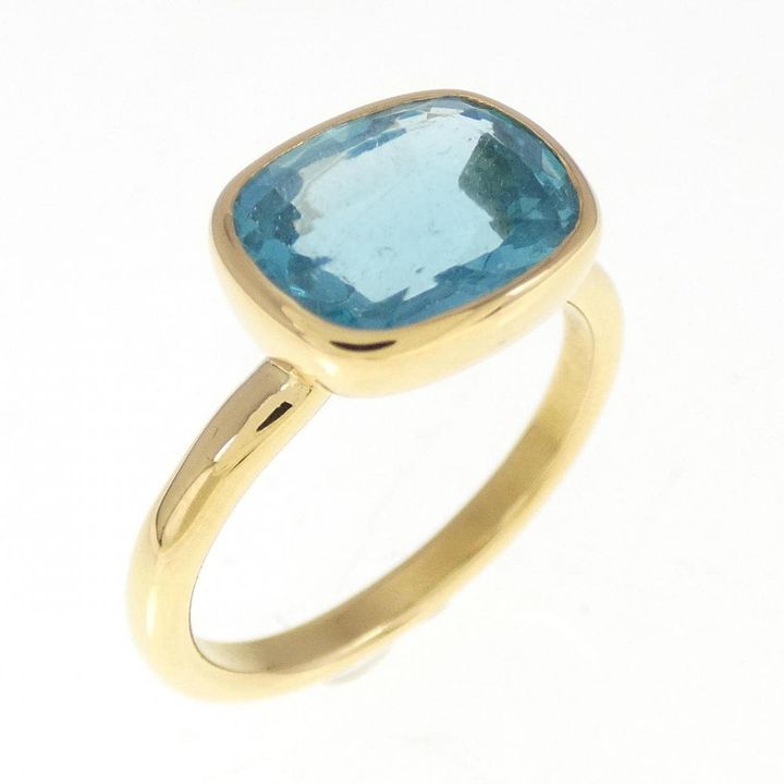 マリーエレーヌ・ドゥ・タイヤックのアパタイトリング