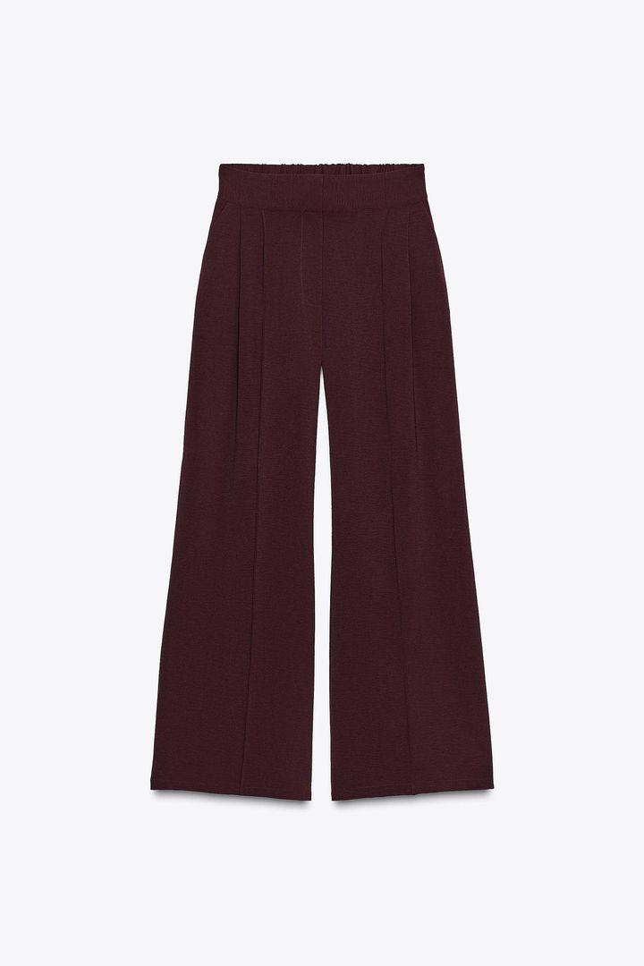 画像2: 出典：ZARA