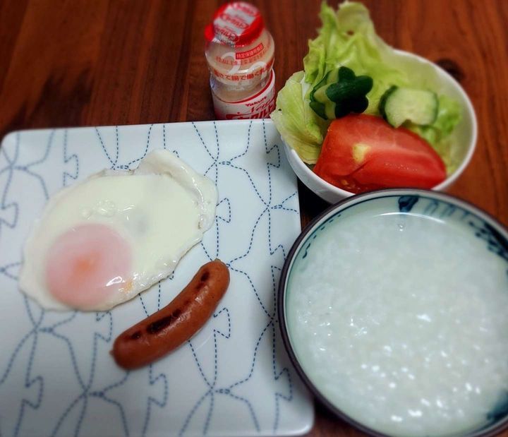 画像提供：パナ子（＠hGGvJf2U2mZ6Cn6）さん、再掲