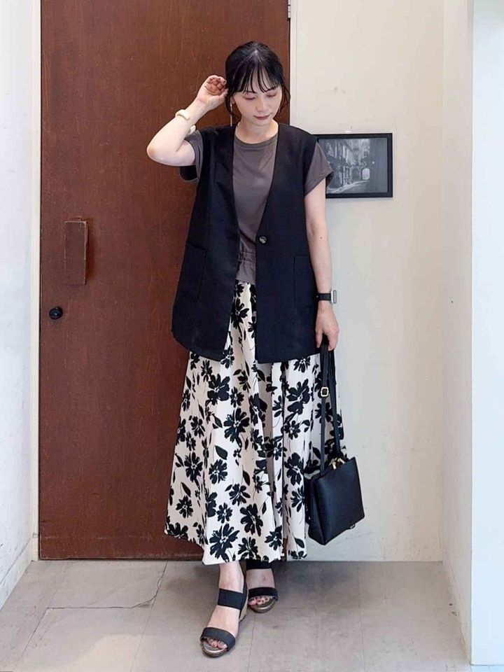 画像3: 出典：SHOO・LA・RUE