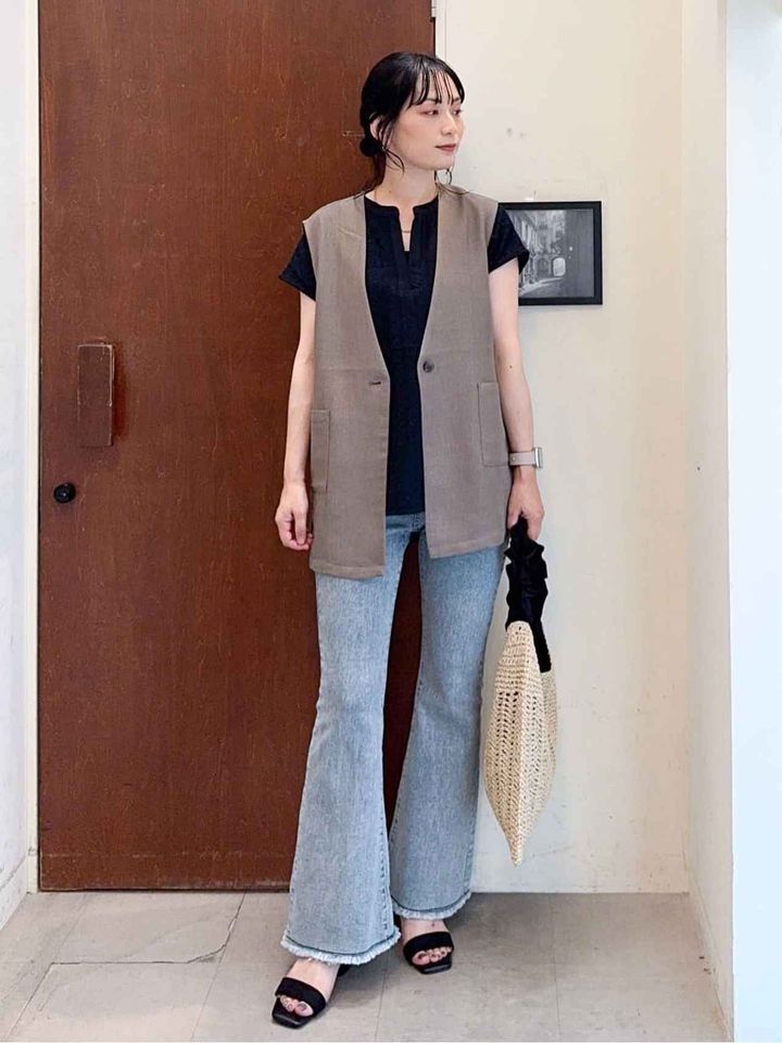 画像2: 出典：SHOO・LA・RUE