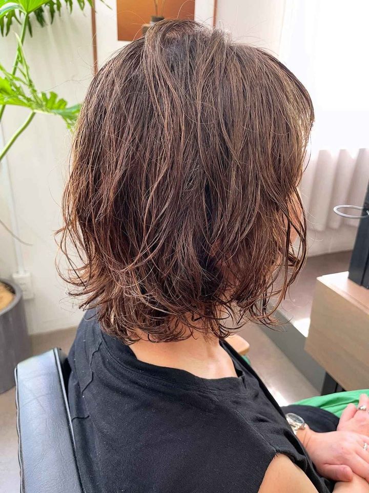 画像3: 出典：Instagram