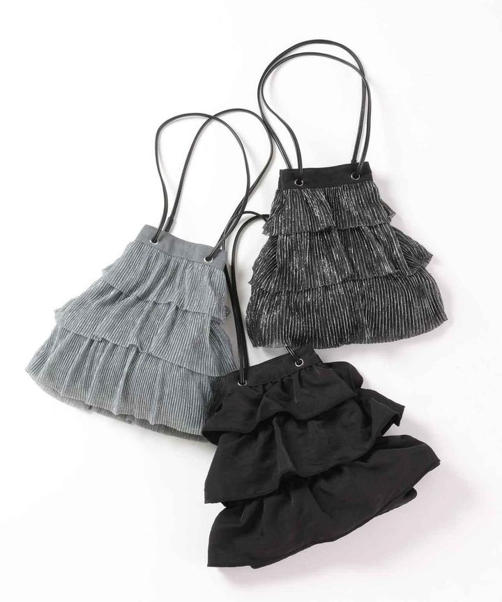 画像3: 出典：and ST