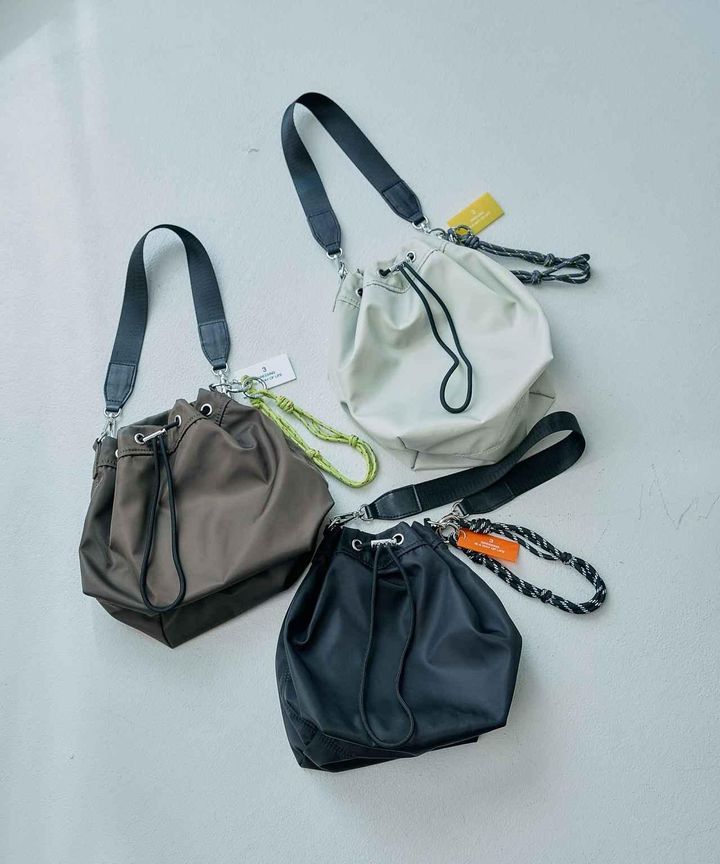 画像2: 出典：and ST