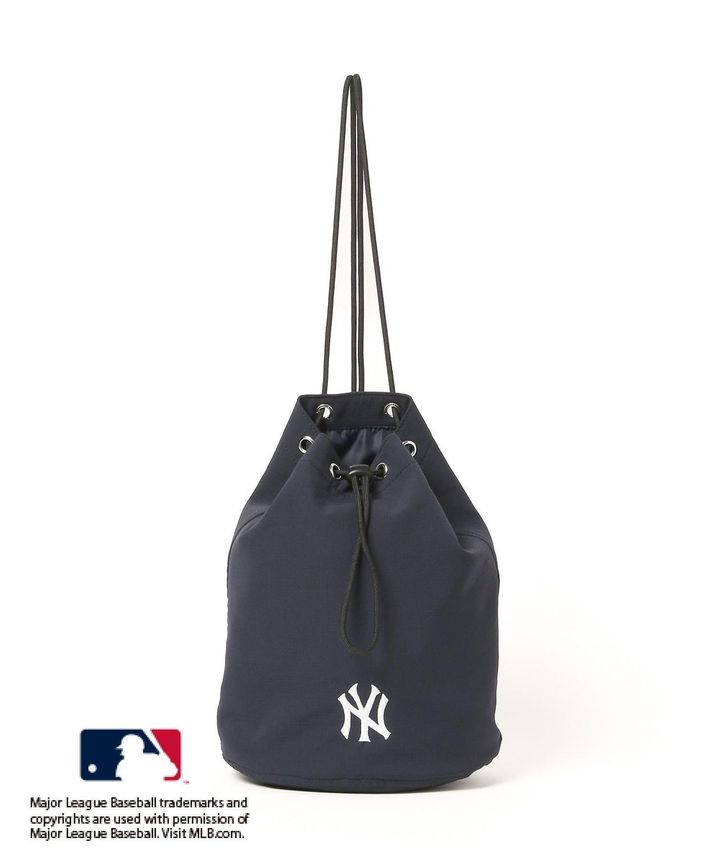 画像1: 出典：and ST