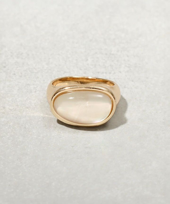 画像2: 出典：3COINS