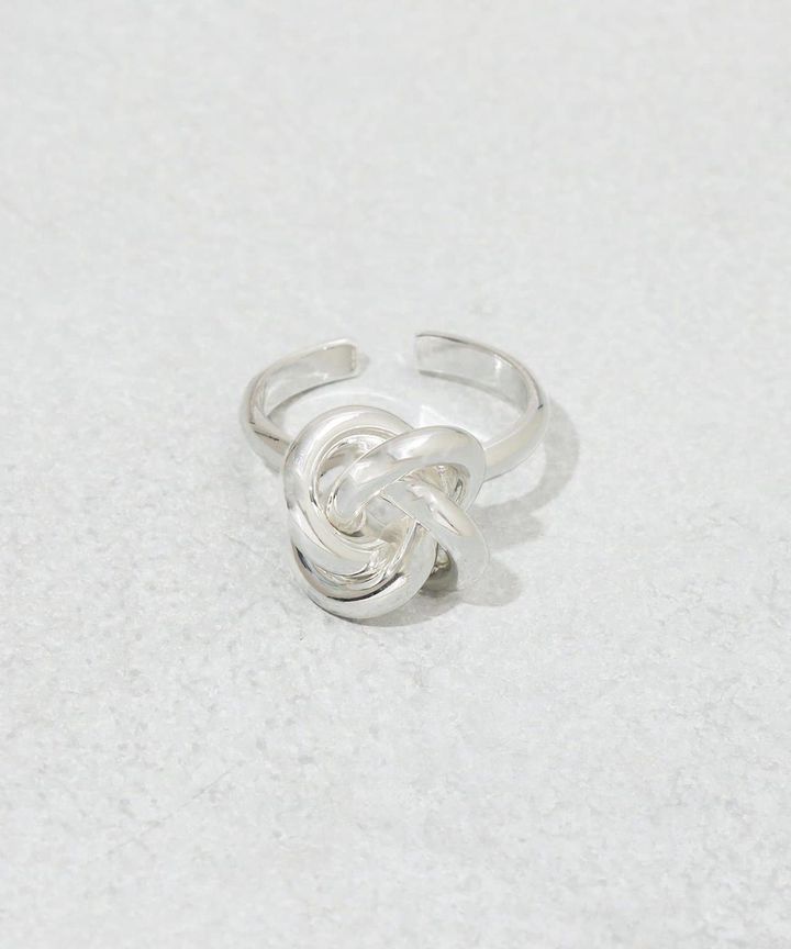 画像1: 出典：3COINS