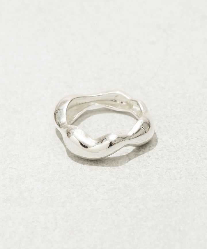 画像4: 出典：3COINS