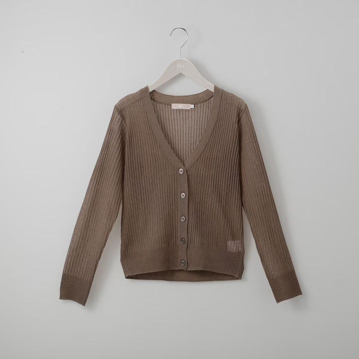 画像2: 出典：N+