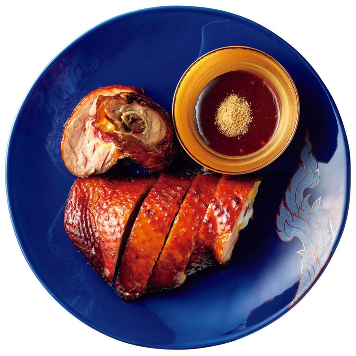 ビアんちのガイヤーン