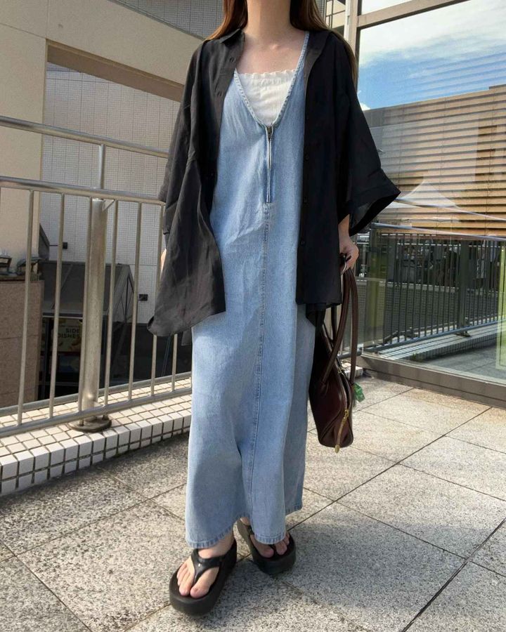 画像2: 出典：Instagram