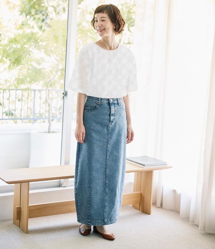 画像: 出典：SEASON REASON by Lin.&Red