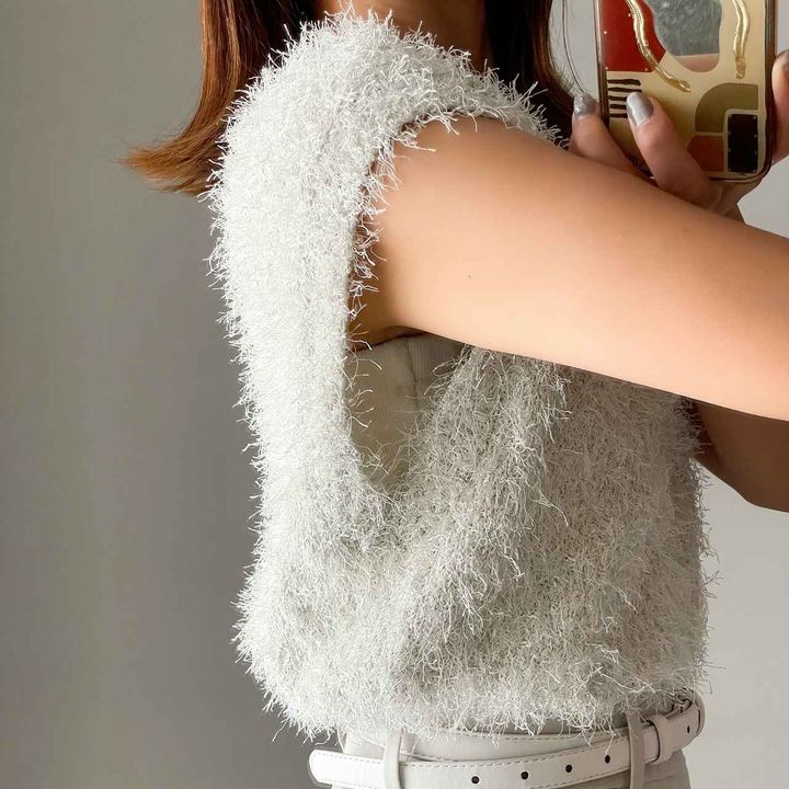 画像: インナー合わせは考えて！