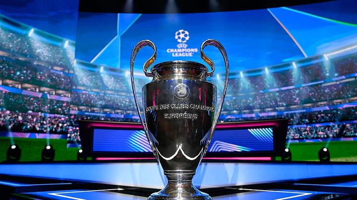 カラオケまねきねこ、WOWOWスポーツコンテンツが「東京近郊192店舗」で視聴可能に！CL・EL観戦が『980円』