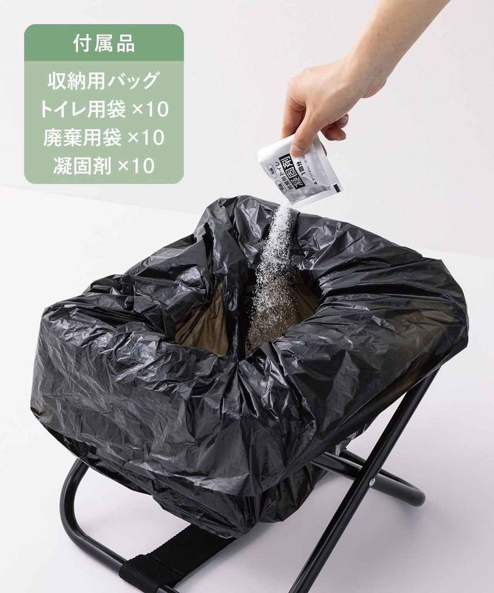 画像2: 出典：3COINS