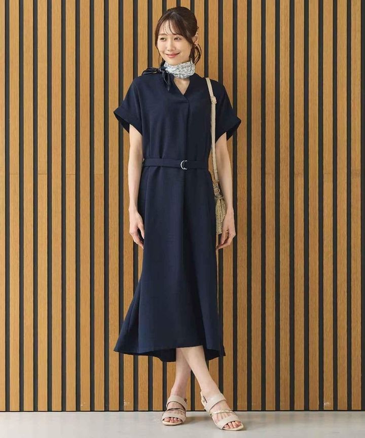 画像1: 出典：ハニーズ