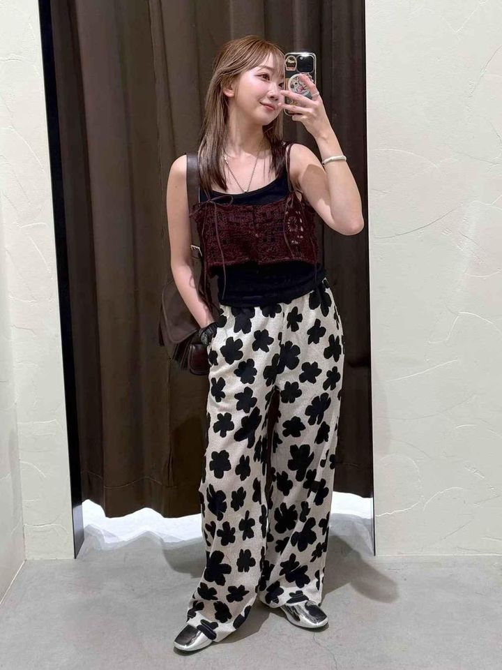 画像3: 出典：and ST