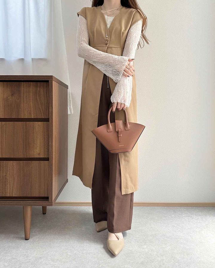 画像2: 出典：Instagram