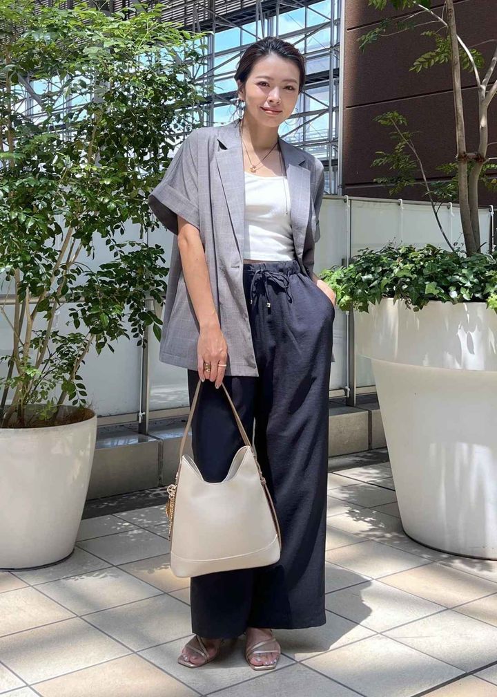 画像3: 出典：ROPÉ PICNIC