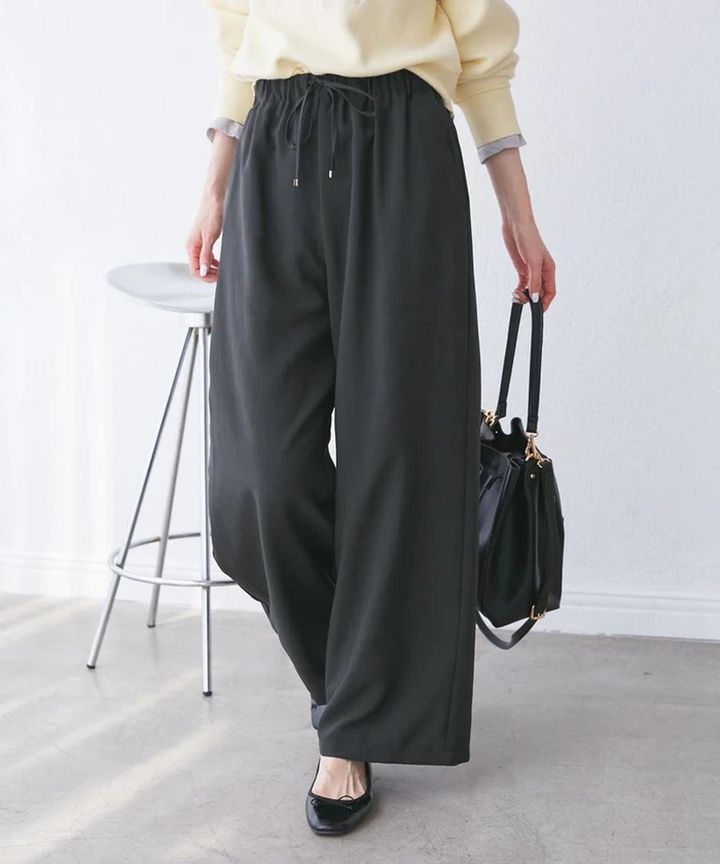 画像1: 出典：ROPÉ PICNIC