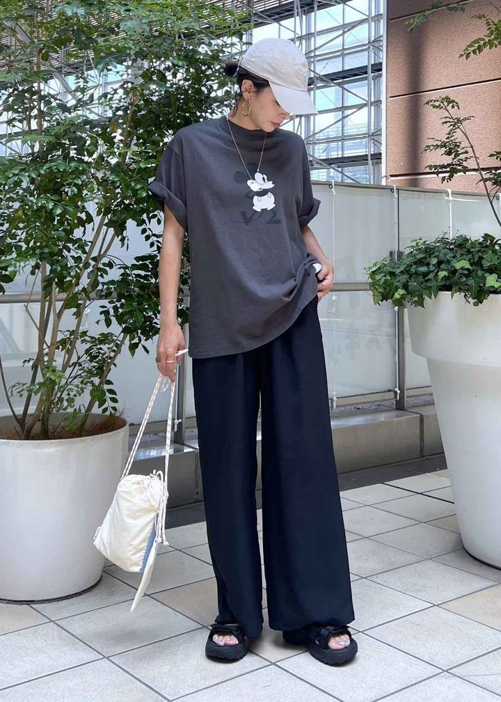 画像2: 出典：ROPÉ PICNIC