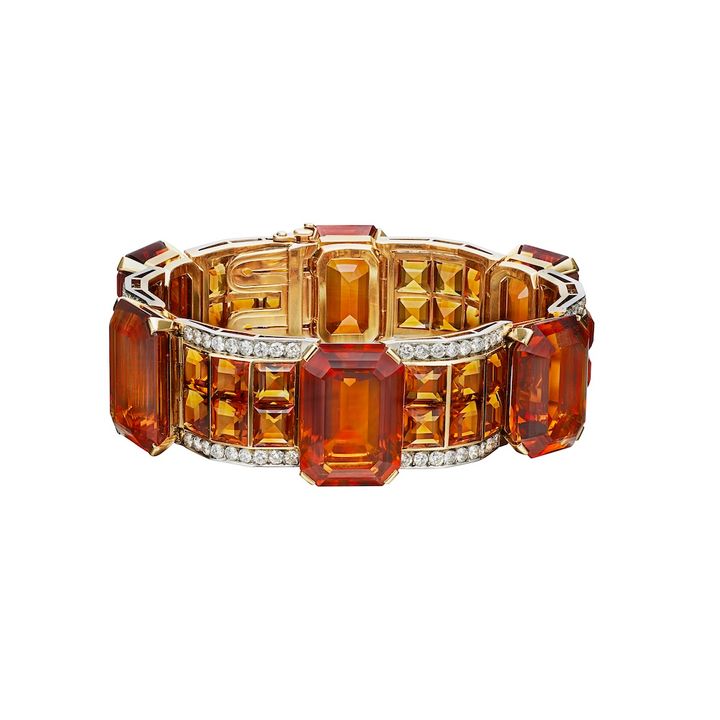 《ブレスレット》