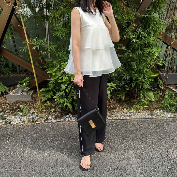 画像2: 出典：Instagram