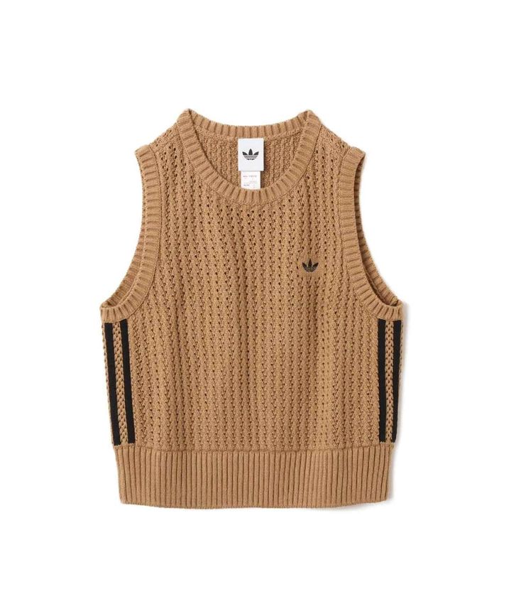 画像2: 出典：atmos