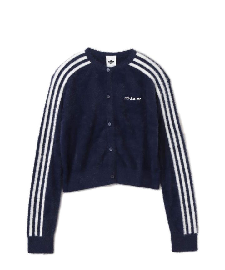 画像3: 出典：atmos