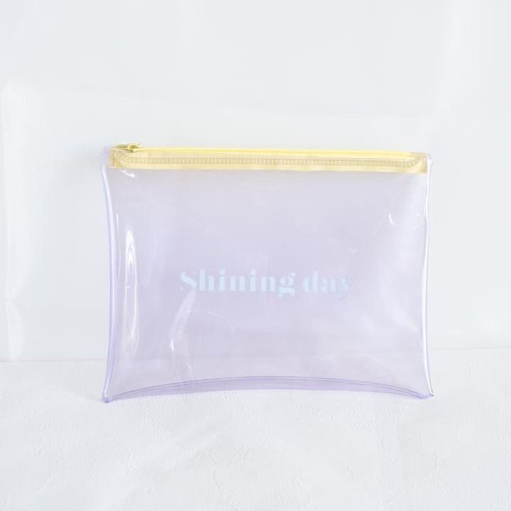 画像2: 出典：ftn_pics