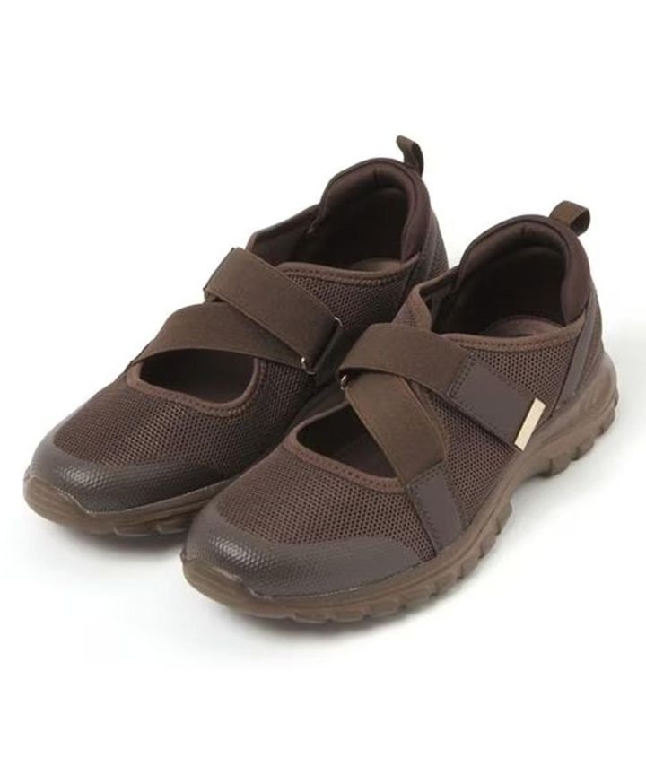 画像2: 出典：and ST