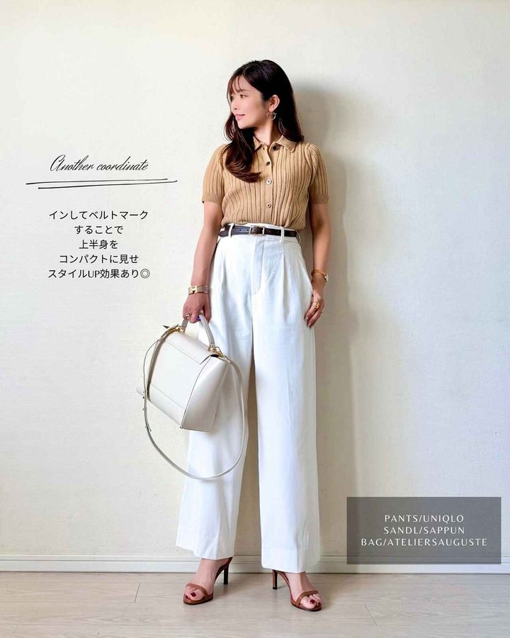 画像2: 出典：Instagram