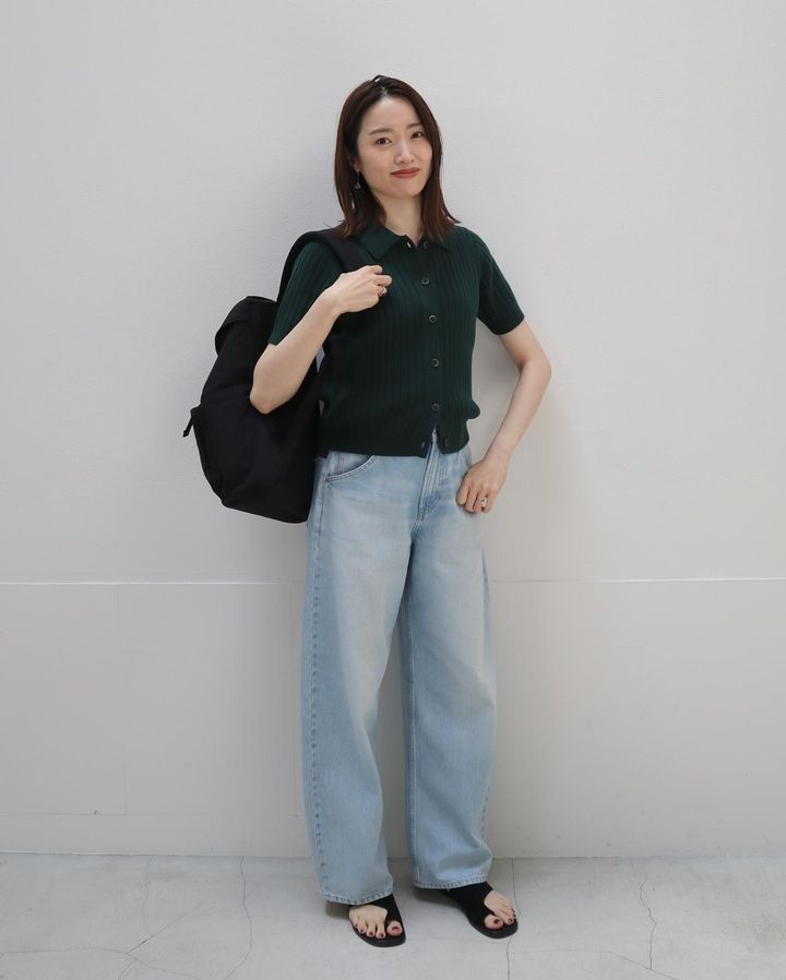 画像1: 出典：Instagram