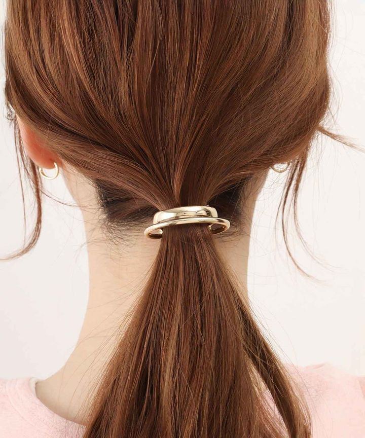 画像1: 出典：3COINS