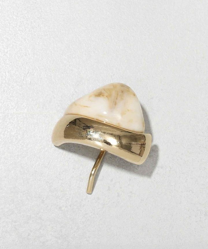 画像3: 出典：3COINS