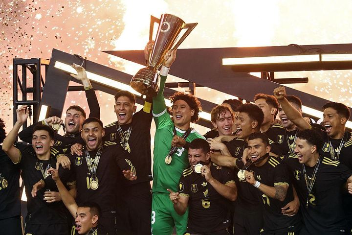 サッカー日本代表、9月6日(7日)のメキシコ戦「地上波テレビ放送・ネット配信」詳細情報