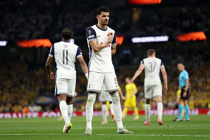 アニメ大好きイングランド代表FW、劇場版「鬼滅の刃」のプライベート試写会を開催！日本で大ヒット中の『無限城編』