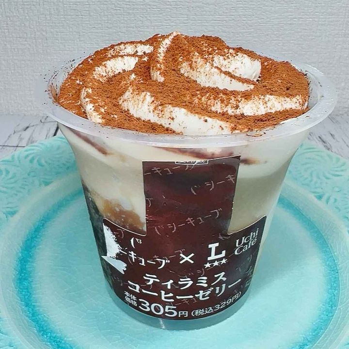 画像1: 出典：Instagram