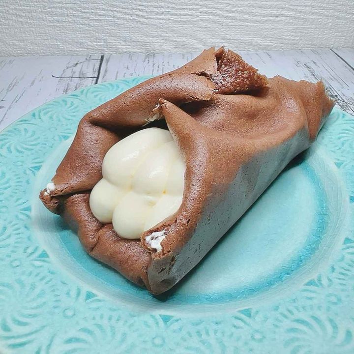 画像3: 出典：Instagram