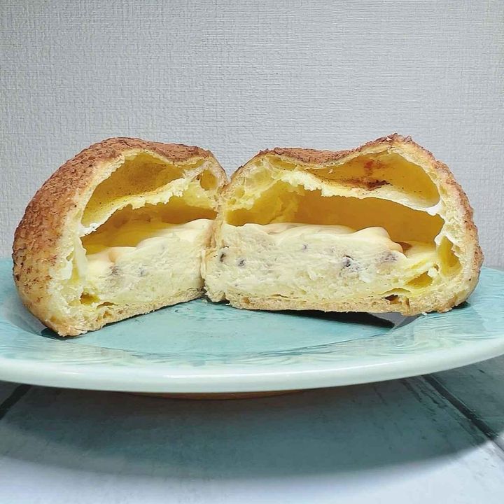 画像2: 出典：Instagram