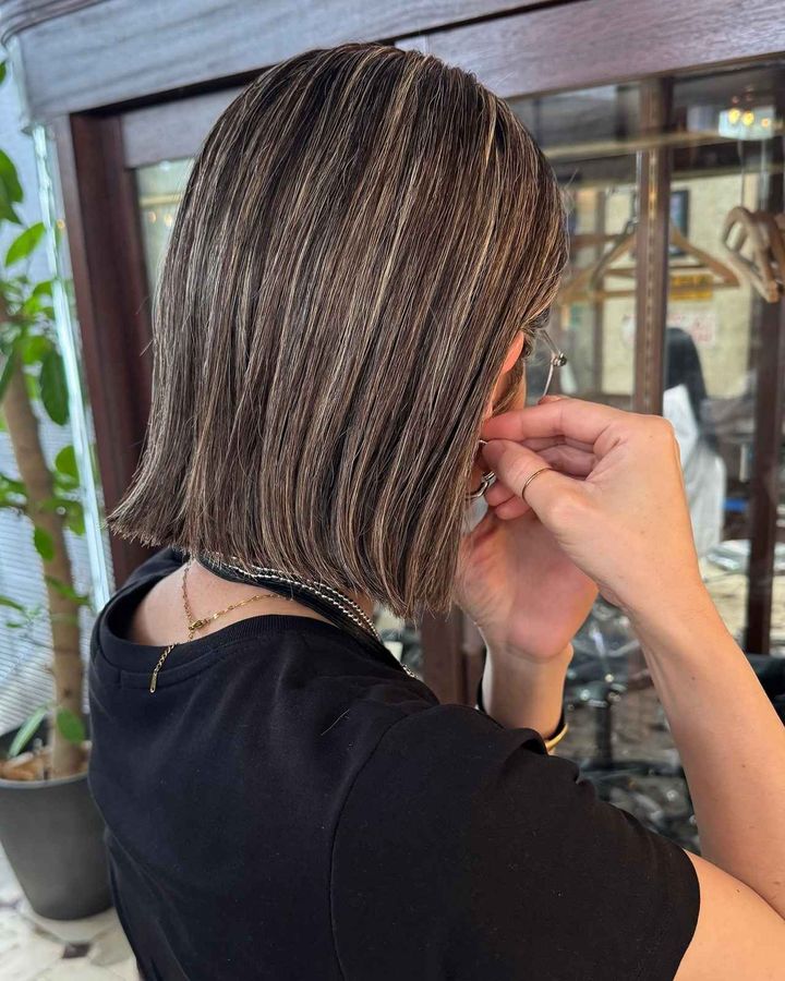 画像1: 出典：Instagram