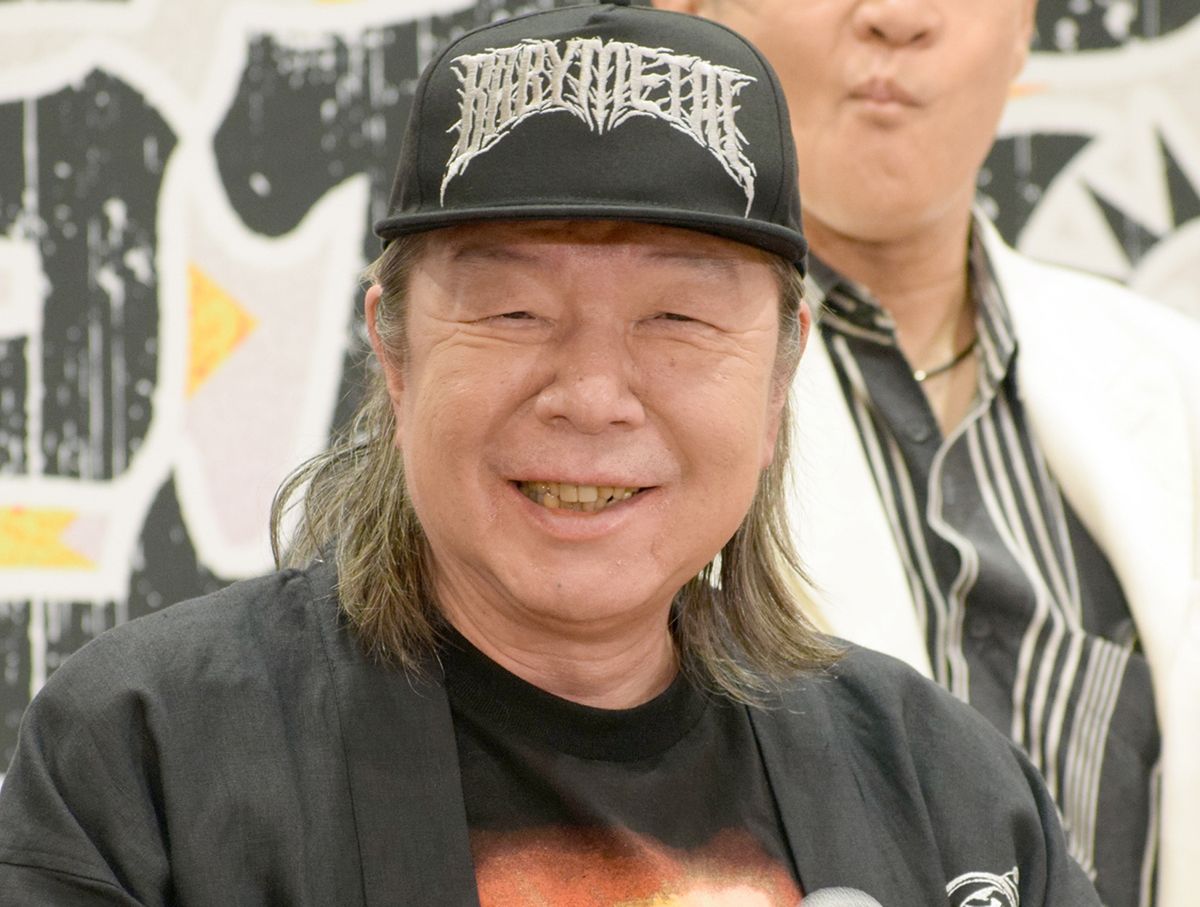 公の場での発言・インタビュー報道記録