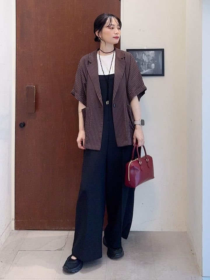 画像2: 出典：SHOO・LA・RUE