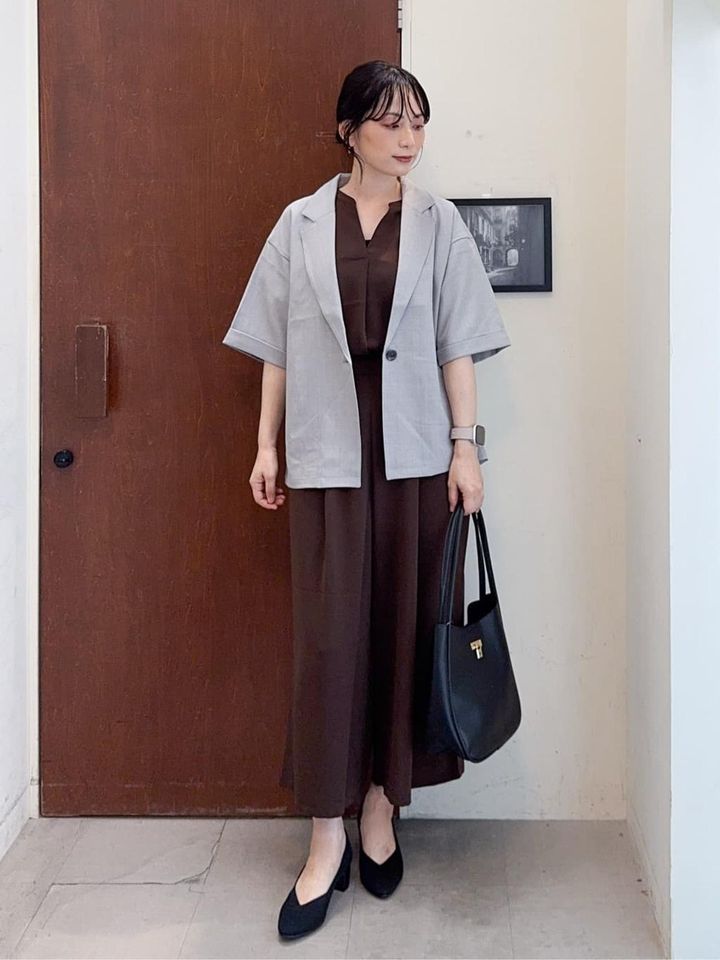 画像3: 出典：SHOO・LA・RUE