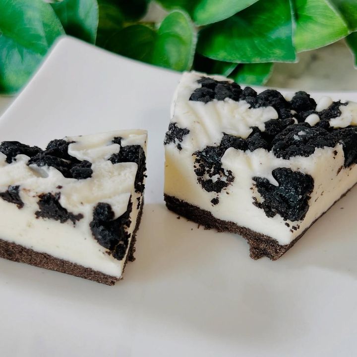 画像2: 出典：Instagram