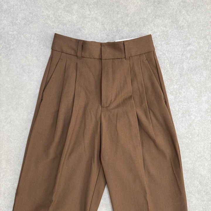 画像: 可愛い！