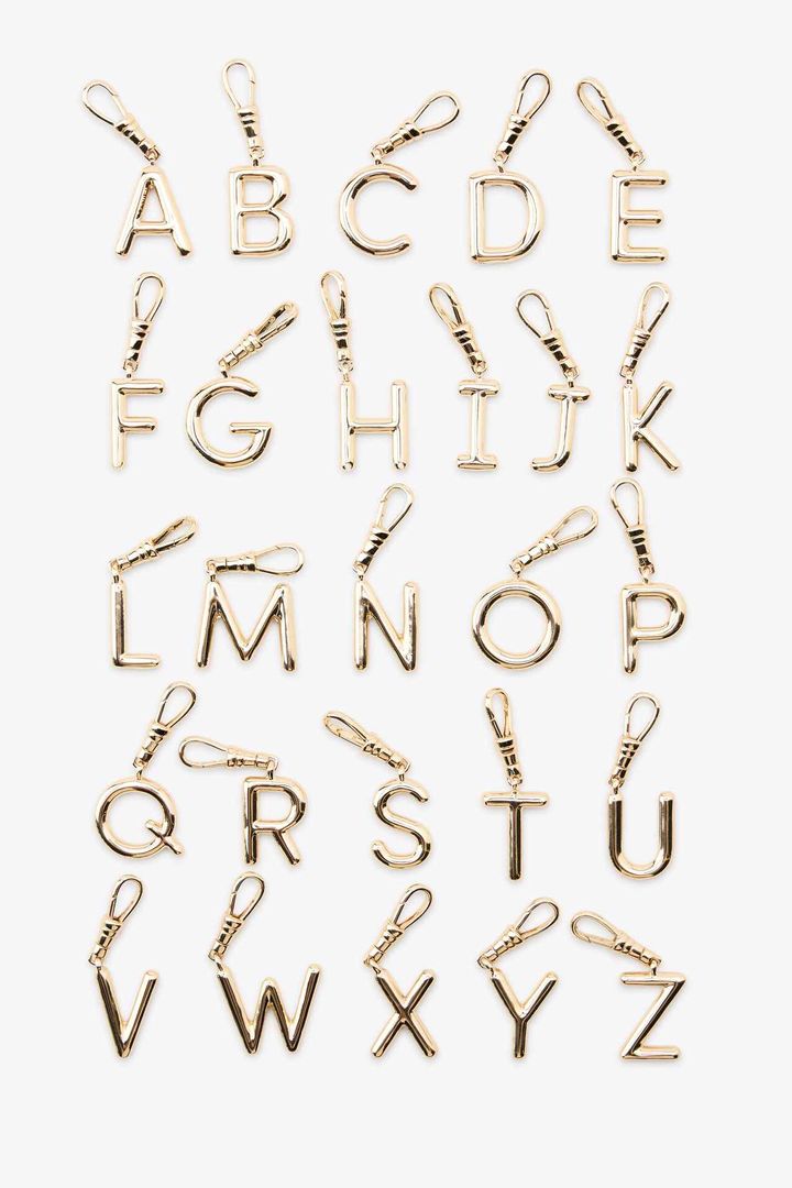 画像3: 出典：ZARA