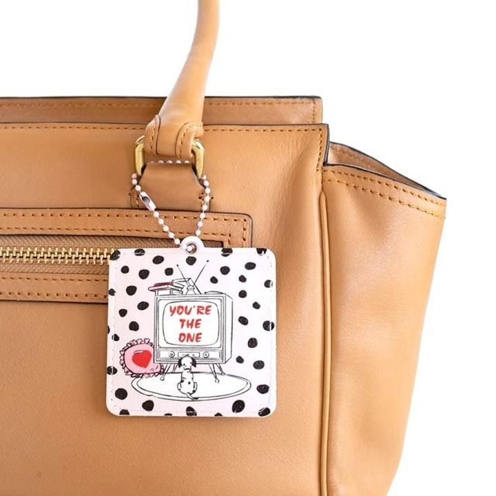 画像2: 出典：ftn_pics