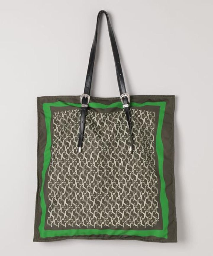 画像1: 出典：and ST